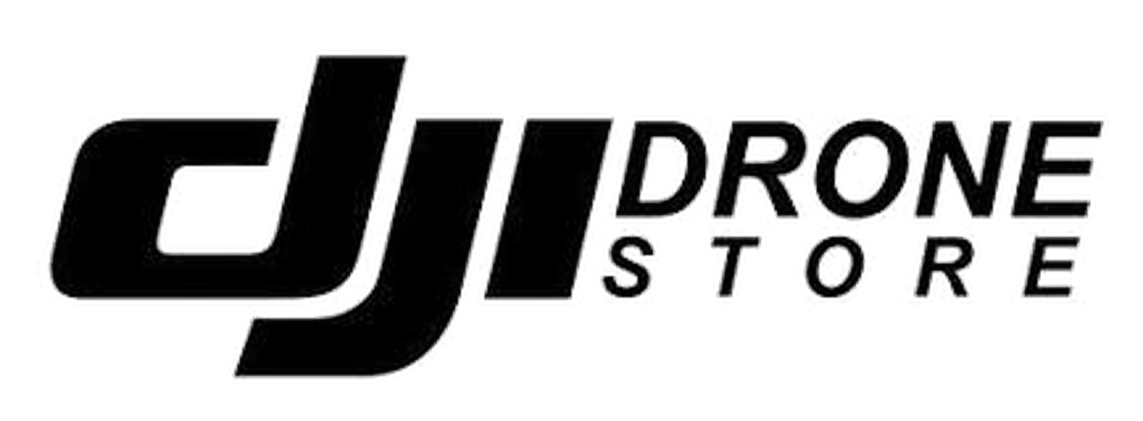 DJI Drone Store Noida
